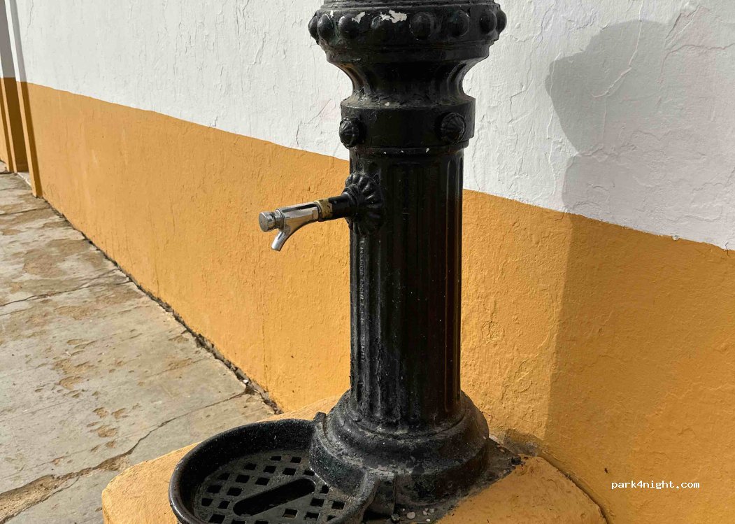 (41719) Guadalema de los Quinteros - 4 Calle Pepita Reyes — foto