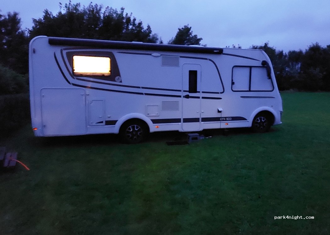 (7650) Bøvlingbjerg - 5 Blæsbjergvej — foto 4