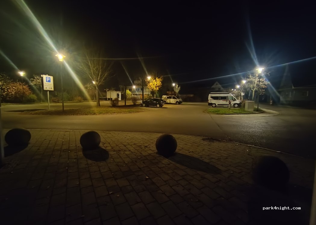 (79798) Jestetten - 1 Saarstraße — foto 3