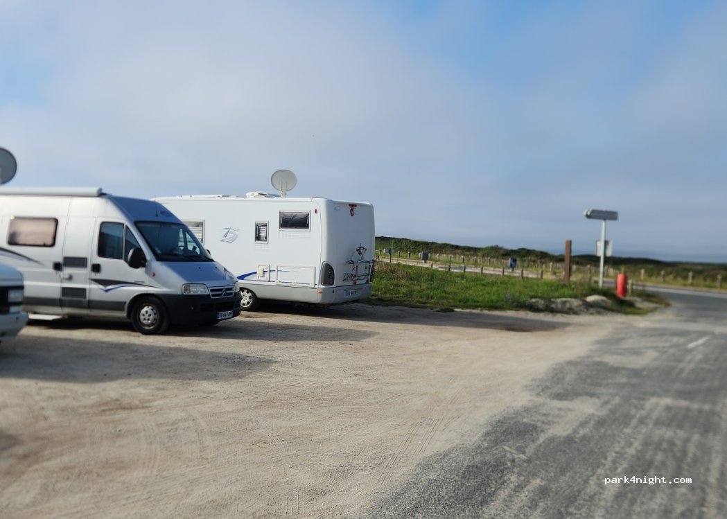 (56270) Ploemeur - 13 Kerham — foto