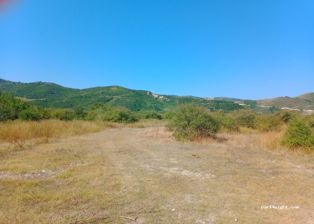 () Poçem - — foto