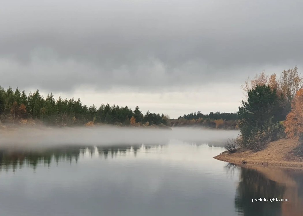 (99690) Vuotso - 122 Taivallammentie — foto 3