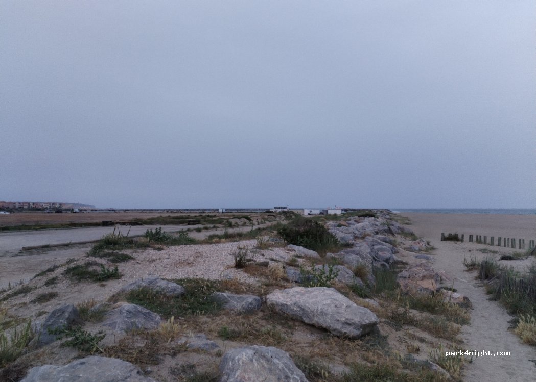 (11370) Leucate - 1 Avenue Pierre Racine — foto 2