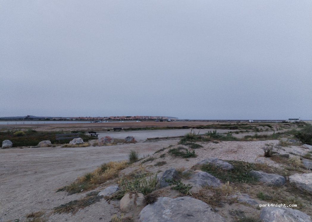 (11370) Leucate - 1 Avenue Pierre Racine — foto 3
