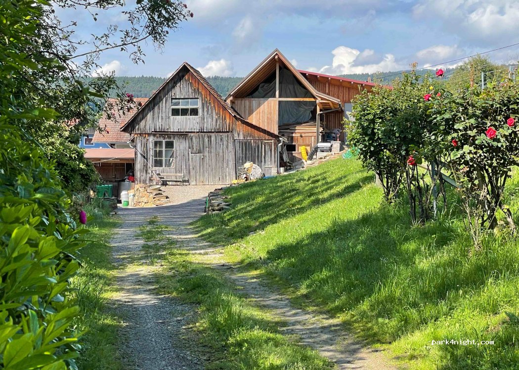 Wein- & Genuss Laden Familie Kleindienst — foto 3