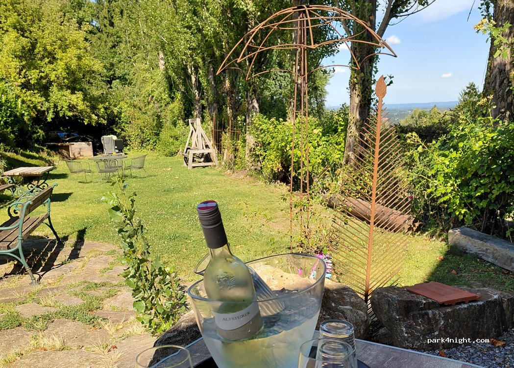 Wein- & Genuss Laden Familie Kleindienst — foto 4