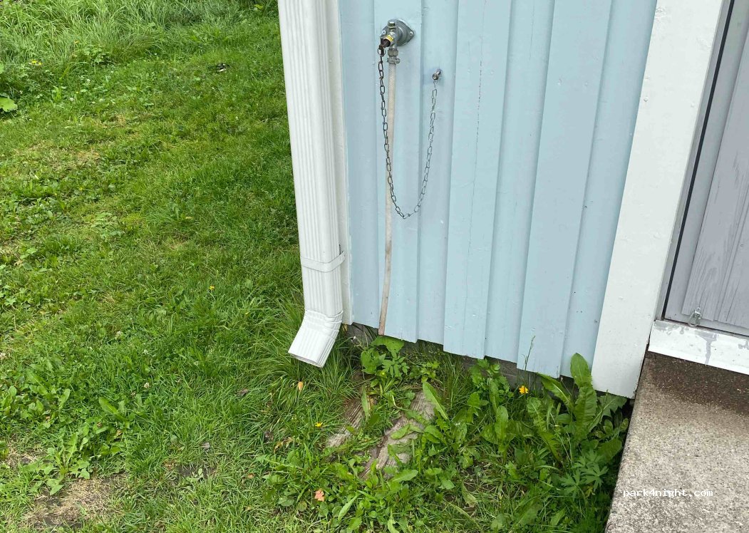 (81210) Joensuu - 181 Eno-Joensuuntie — foto