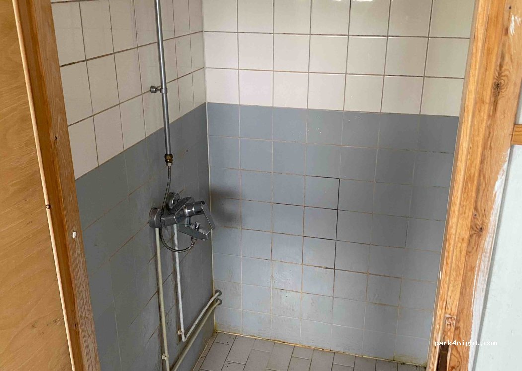 (81210) Joensuu - 181 Eno-Joensuuntie — foto 2