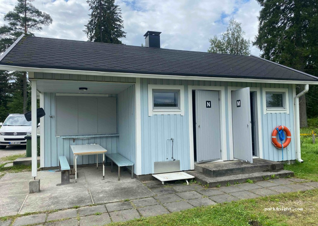 (81210) Joensuu - 181 Eno-Joensuuntie — foto 3