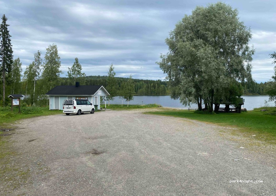 (81210) Joensuu - 181 Eno-Joensuuntie — foto 4