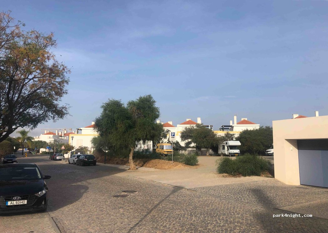 (8800-593) Tavira - 1 Largo da República — foto 3