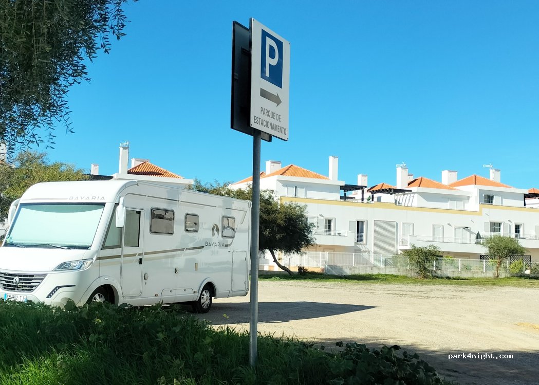 (8800-593) Tavira - 1 Largo da República — foto 4