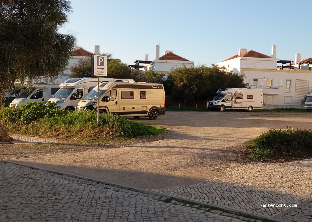 (8800-593) Tavira - 1 Largo da República — foto 5