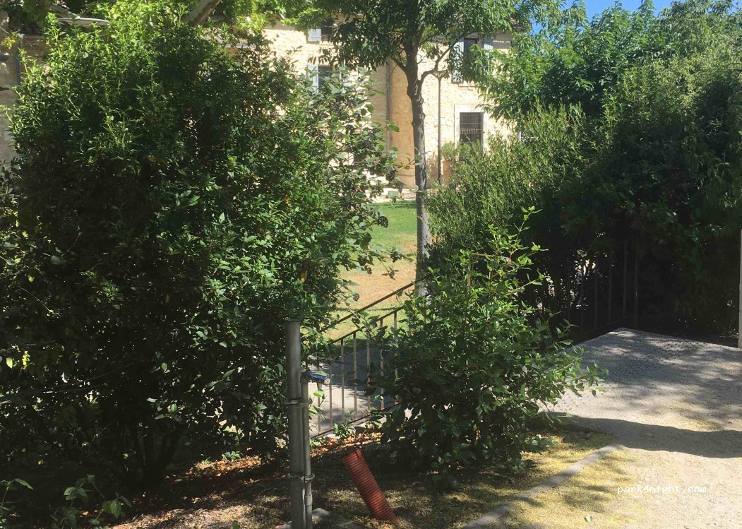 (13750) Plan-d'Orgon - 92 Rue des Maraîchers — foto