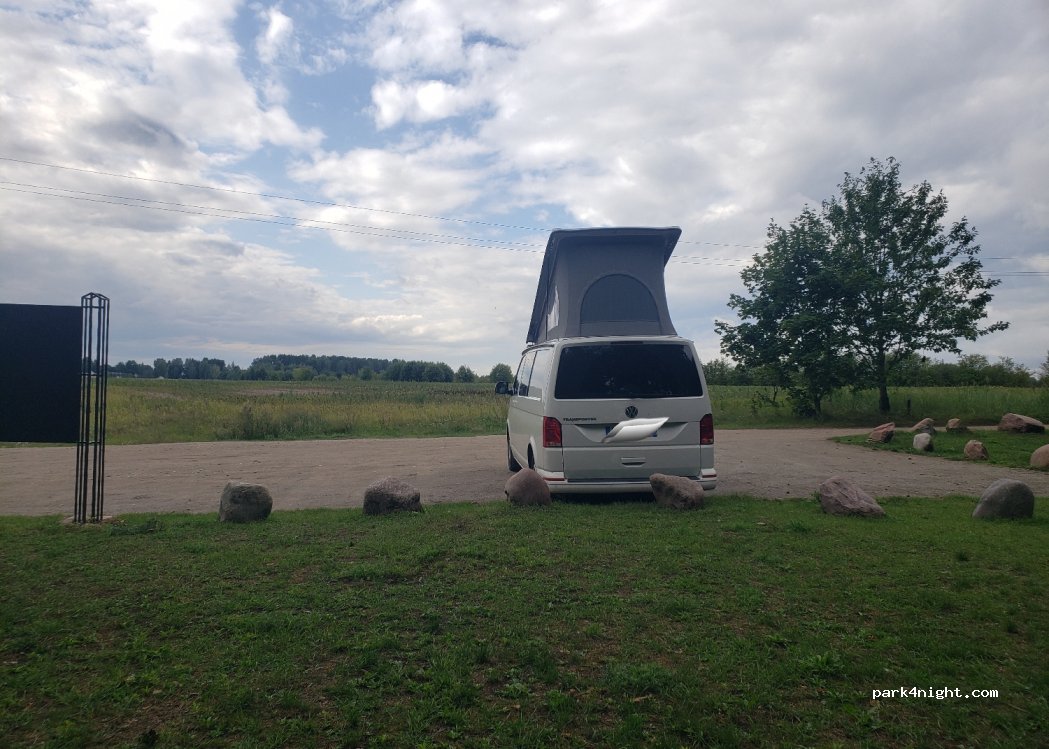 (53456) Kaunas - — foto 3