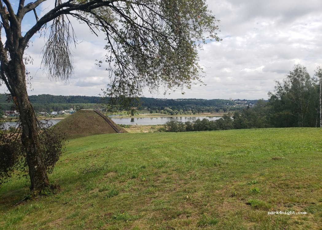 (53456) Kaunas - — foto 4