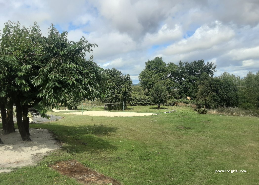 Osada Sarka — foto 3