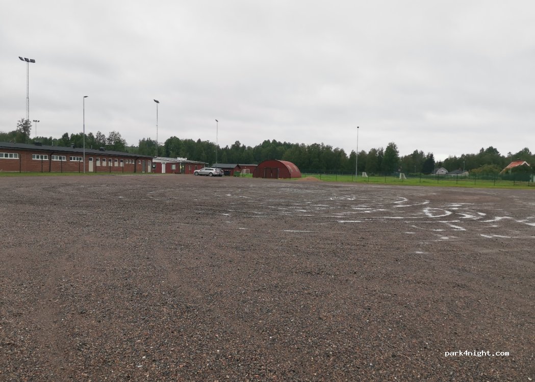 (682 91) Filipstad - 40 Kalhyttevägen — foto 2