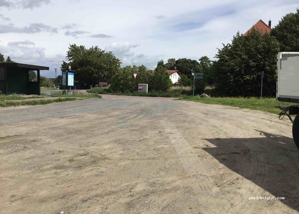 (17214) Silz - 2 Am Gutshaus — foto