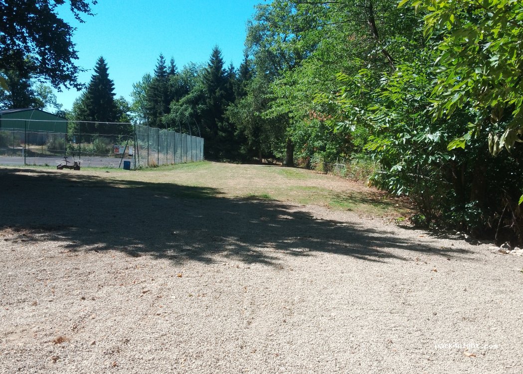 les bois de saint Auvent — foto 4