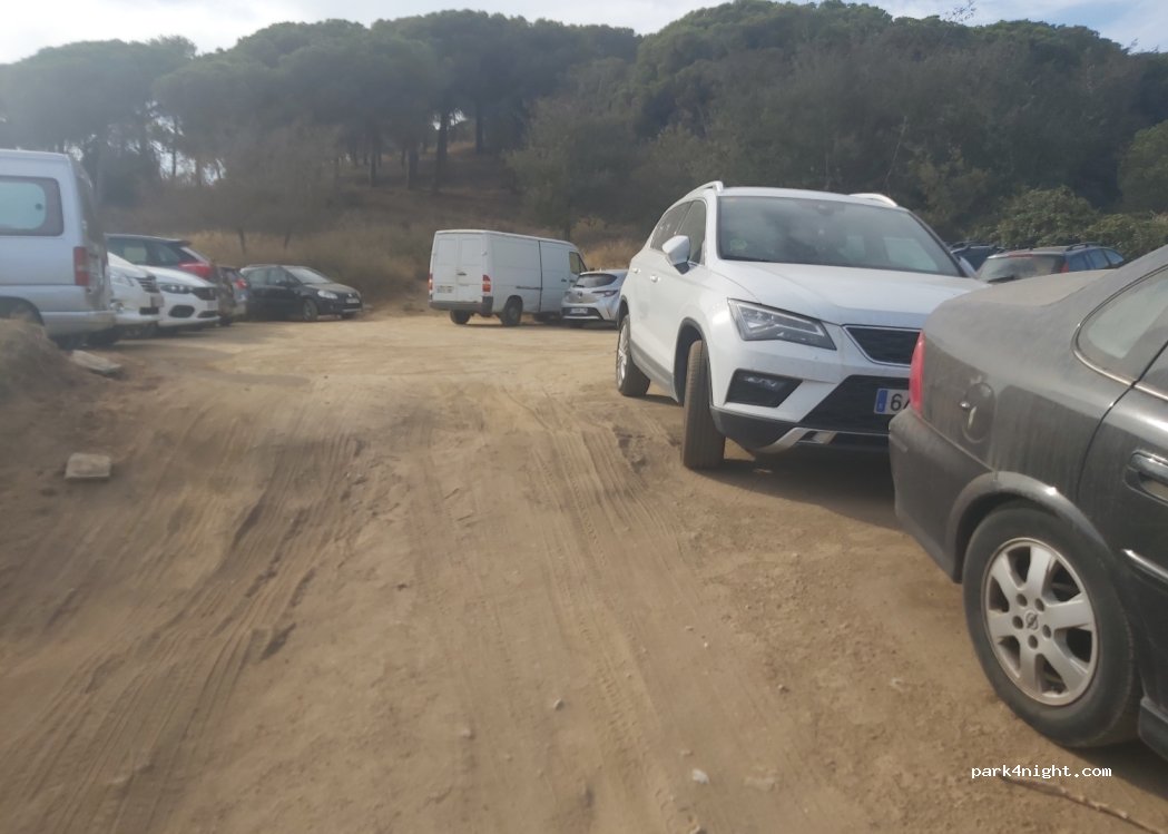 (17310) Lloret de Mar - Av. de Vidreres — foto 3