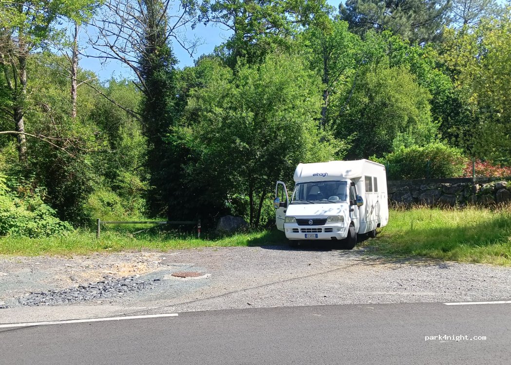 (64210) Bidart - 21 Chemin Rural de Izengabeko Bidea — foto 2