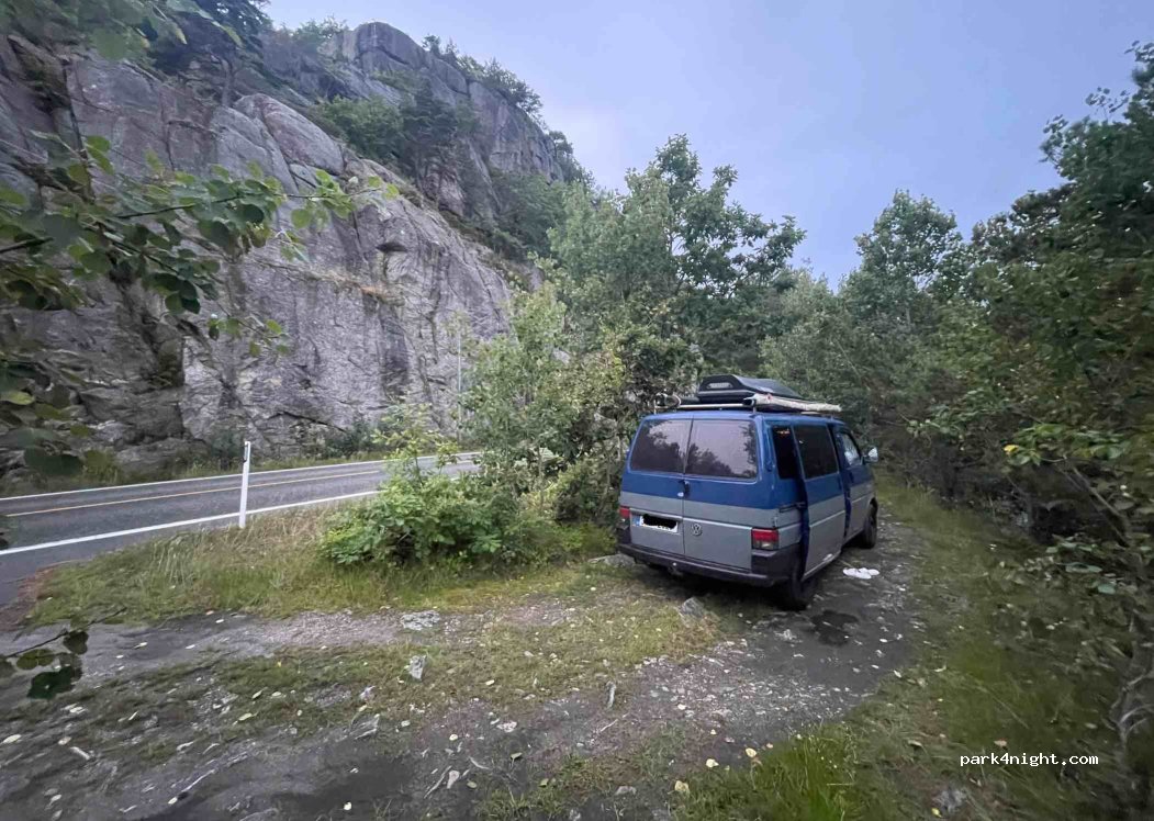 (4643) Kristiansand - 827 Langenesveien — foto 2
