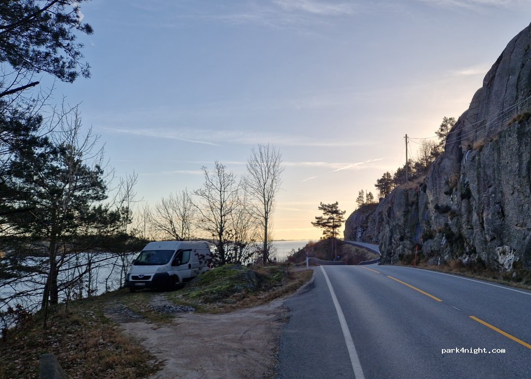 (4643) Kristiansand - 827 Langenesveien — foto 5
