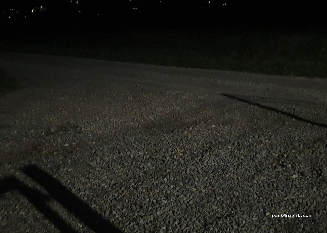 () Breg pri Borovnici - Unnamed Road — foto 2