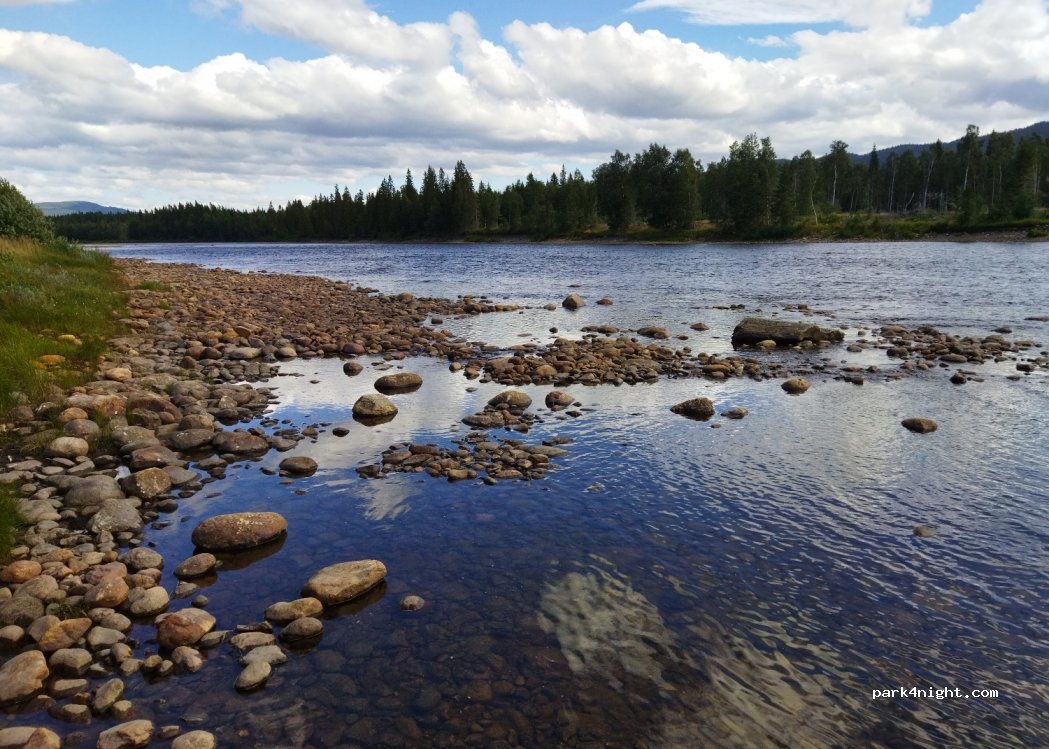 (7870) Formofoss - — foto 3