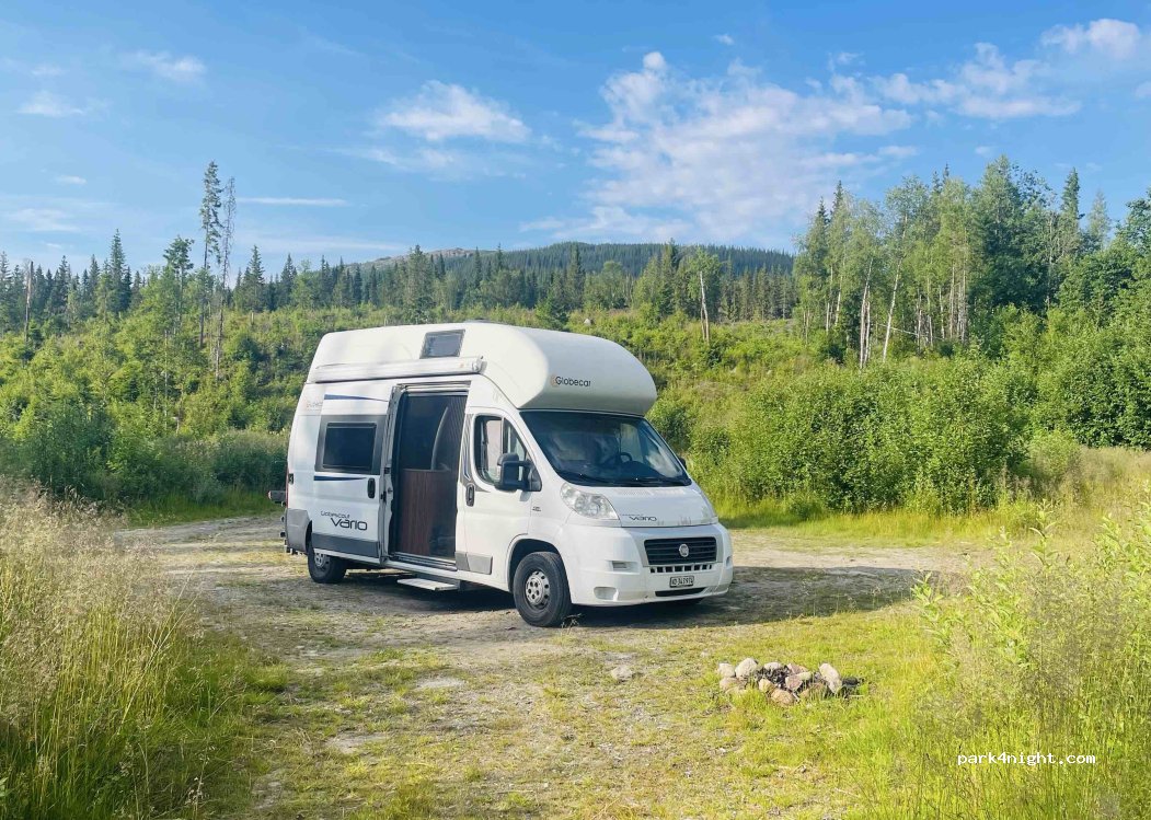 (7870) Formofoss - — foto 5