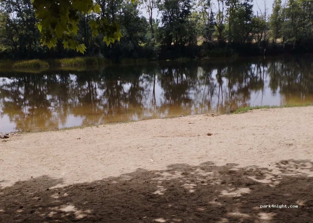 (49624) Micereces de Tera - 5709 Lugar el Tamaral — foto 3