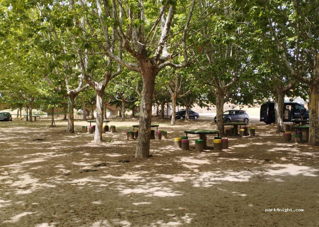 (49624) Micereces de Tera - 5709 Lugar el Tamaral — foto 4