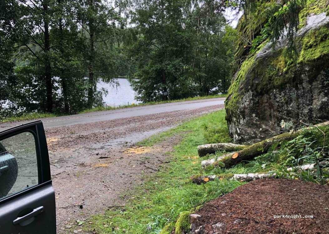 (517 93) Töllsjö - — foto 2