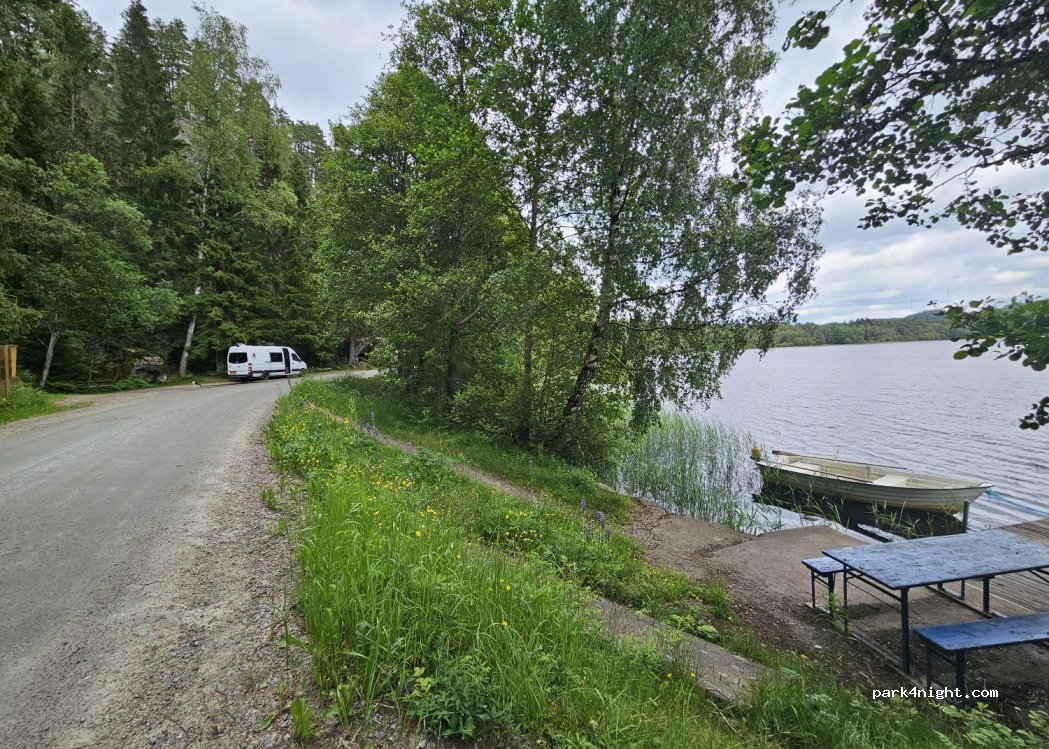 (517 93) Töllsjö - — foto 3