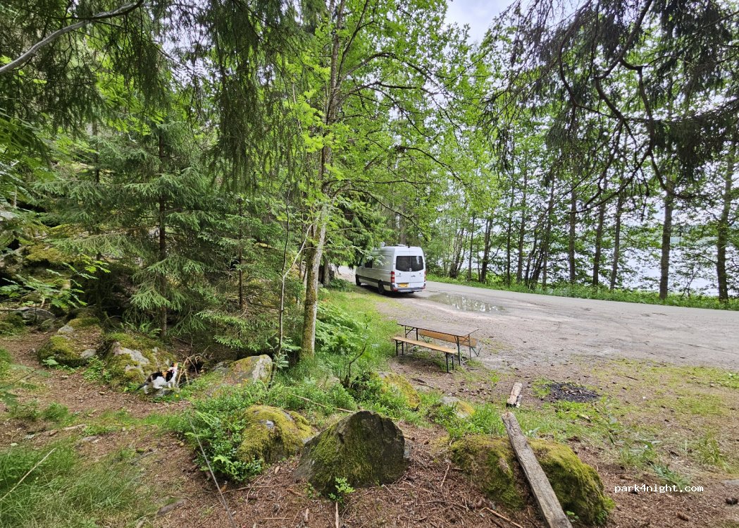 (517 93) Töllsjö - — foto 4