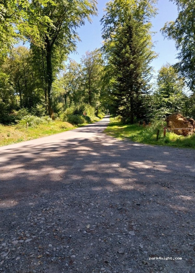 (23000) Guéret - — foto 2