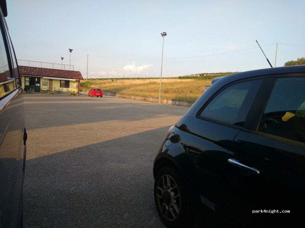 (12050) Neviglie - 24 Strada Provinciale 51 — foto 2
