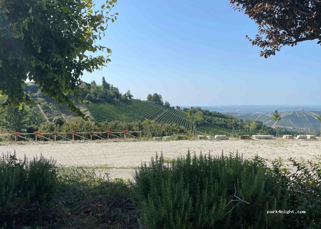 (12050) Neviglie - 24 Strada Provinciale 51 — foto 3