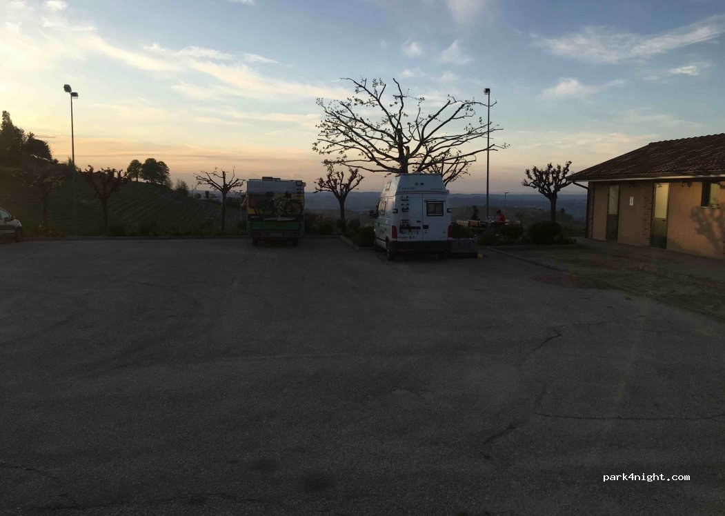 (12050) Neviglie - 24 Strada Provinciale 51 — foto 4