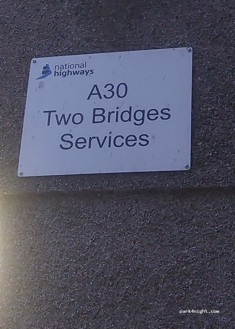 (EX20)  - A30 — foto 2