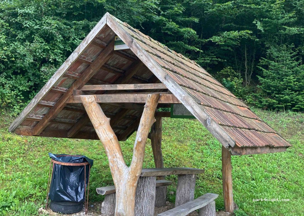 (951 77) Kostoľany pod Tribečom - — foto