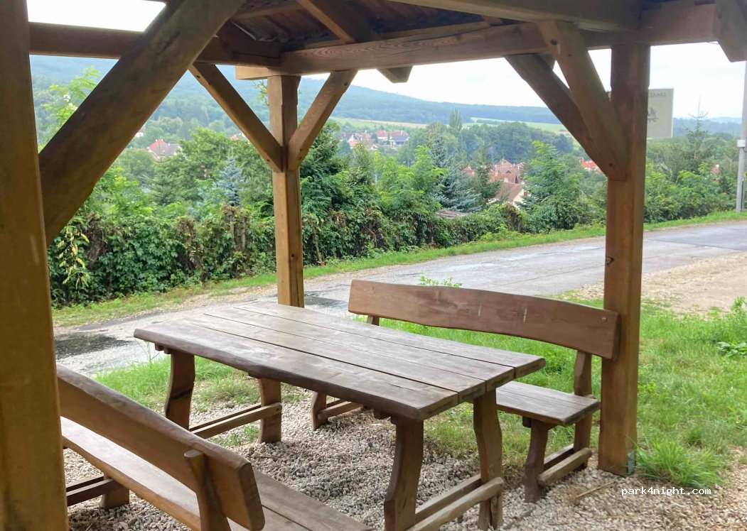 (951 77) Kostoľany pod Tribečom - — foto 2