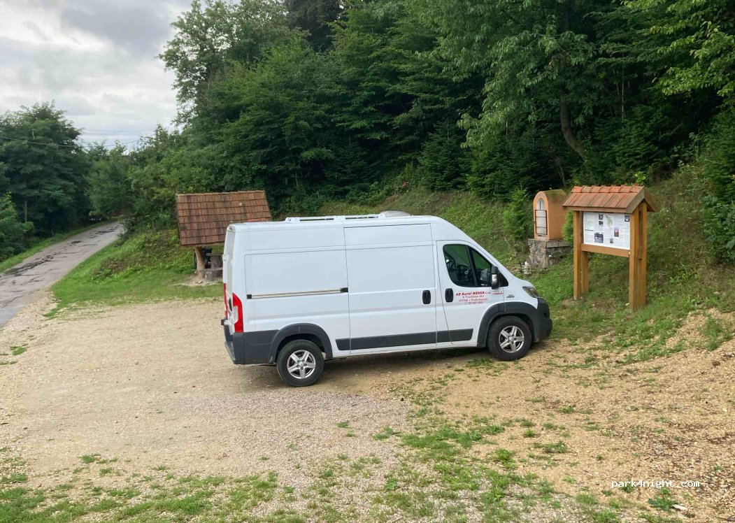 (951 77) Kostoľany pod Tribečom - — foto 3