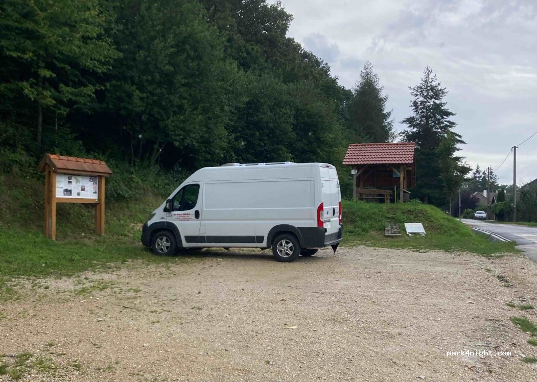 (951 77) Kostoľany pod Tribečom - — foto 4
