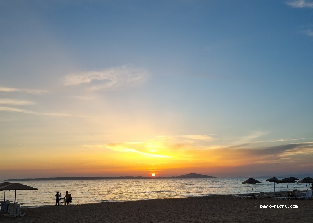 (17610) Dalyan - — foto 2