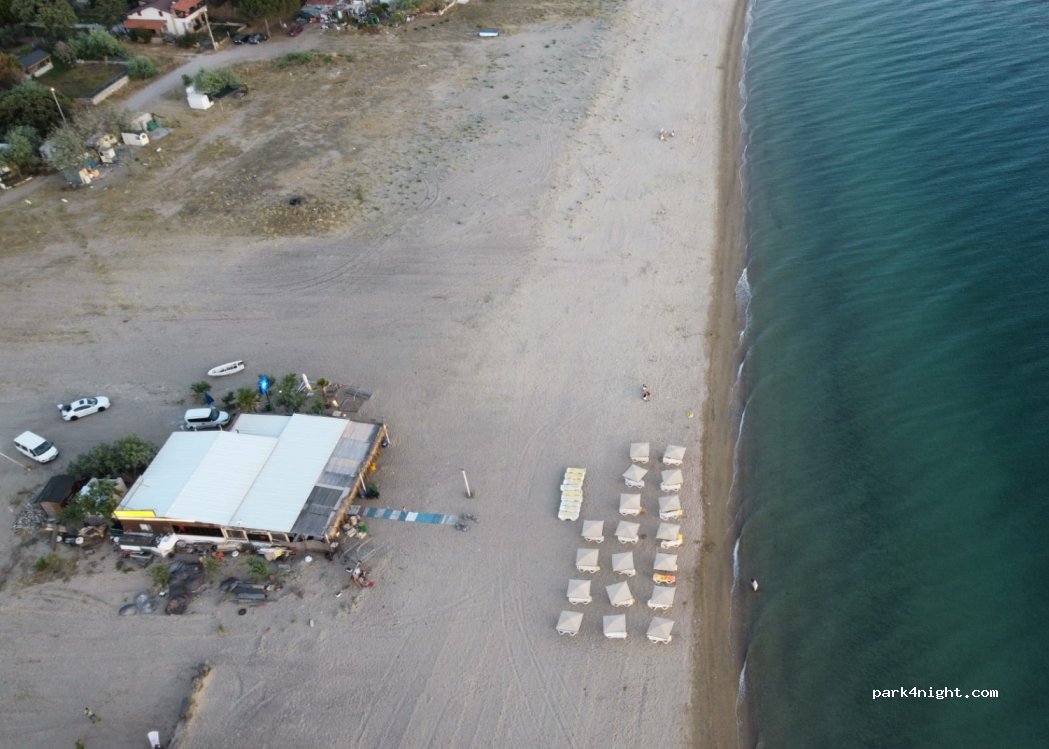(17610) Dalyan - — foto 3