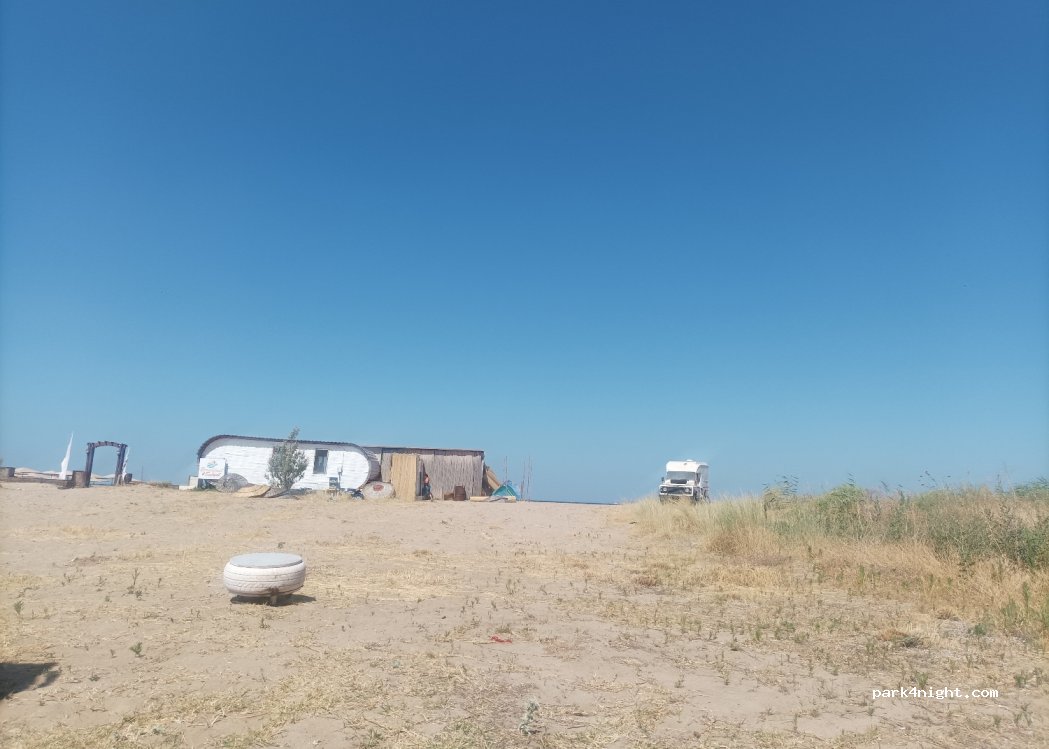 (17610) Dalyan - — foto 4