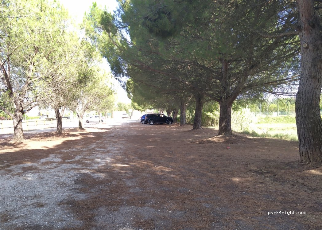 (56028) San Miniato Basso - 765 Via Tosco Romagnola Est — foto