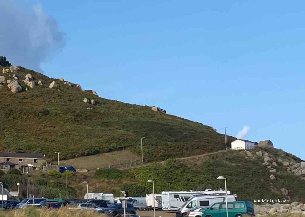 (15337) O Porto de Bares - 1 Rúa Praia — foto 5